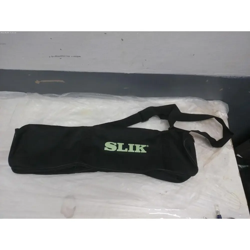 SLIK Tripod Carrying Case Bag - Medium 24